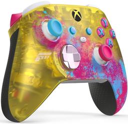 Refurbished Microsoft Xbox Core Wireless Controller - Reebelo Nederland