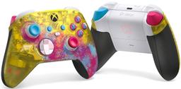 Refurbished Microsoft Xbox Core Wireless Controller - Reebelo Nederland