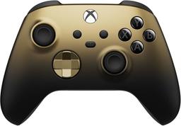 Refurbished Microsoft Xbox Core Wireless Controller - Reebelo Nederland