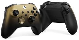 Refurbished Microsoft Xbox Core Wireless Controller - Reebelo Nederland