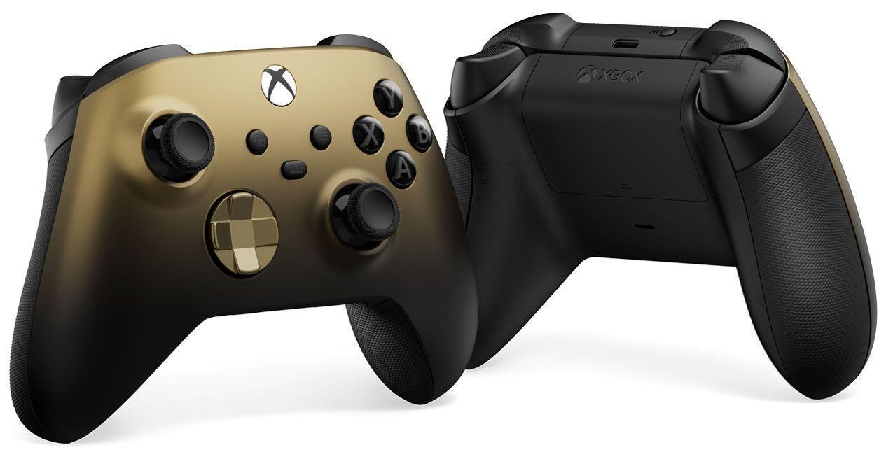 Refurbished Microsoft Xbox Core Wireless Controller - Reebelo Nederland