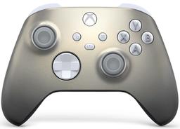 Refurbished Microsoft Xbox Core Wireless Controller - Reebelo Nederland