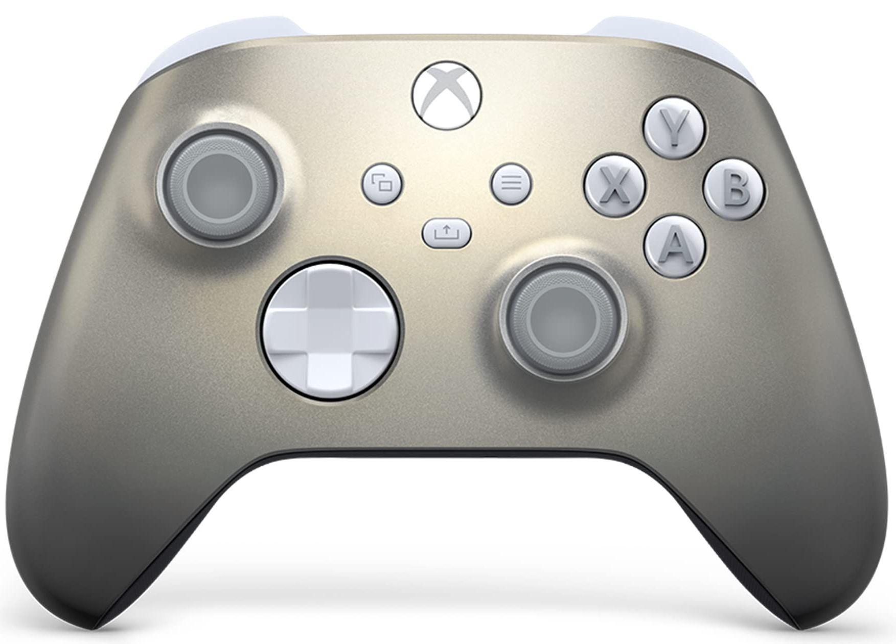 Refurbished Microsoft Xbox Core Wireless Controller - Reebelo Nederland
