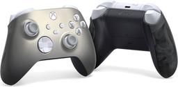 Refurbished Microsoft Xbox Core Wireless Controller - Reebelo Nederland