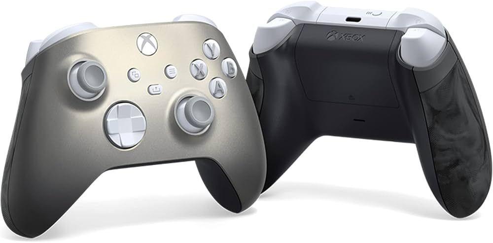 Refurbished Microsoft Xbox Core Wireless Controller - Reebelo Nederland