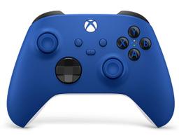 Refurbished Microsoft Xbox Core Wireless Controller - Reebelo Nederland
