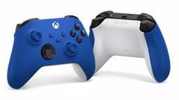 Refurbished Microsoft Xbox Core Wireless Controller - Reebelo Nederland