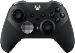 Refurbished Microsoft Xbox Elite Wireless Controller Series 2 - Reebelo Nederland