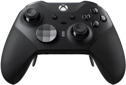 Refurbished Microsoft Xbox Elite Wireless Controller Series 2 - Reebelo Nederland