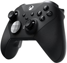 Refurbished Microsoft Xbox Elite Wireless Controller Series 2 - Reebelo Nederland