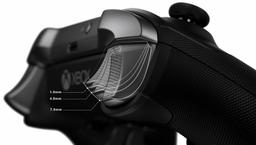 Refurbished Microsoft Xbox Elite Wireless Controller Series 2 - Reebelo Nederland