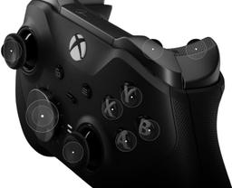 Refurbished Microsoft Xbox Elite Wireless Controller Series 2 - Reebelo Nederland