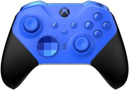 Refurbished Microsoft Xbox Elite Wireless Controller Series 2 - Reebelo Nederland