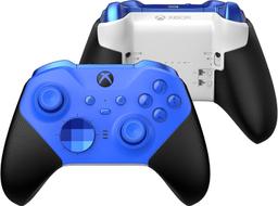 Refurbished Microsoft Xbox Elite Wireless Controller Series 2 - Reebelo Nederland