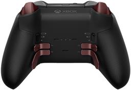 Refurbished Microsoft Xbox Elite Wireless Controller Series 2 - Reebelo Nederland