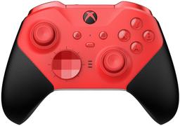Refurbished Microsoft Xbox Elite Wireless Controller Series 2 - Reebelo Nederland
