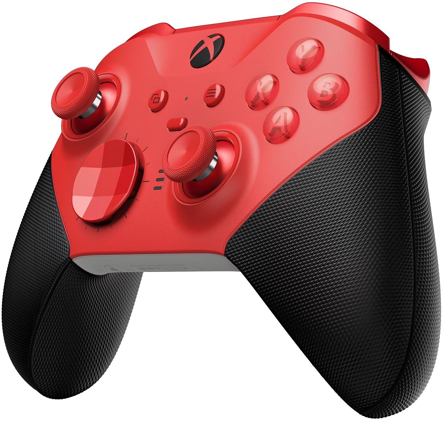 Refurbished Microsoft Xbox Elite Wireless Controller Series 2 - Reebelo Nederland