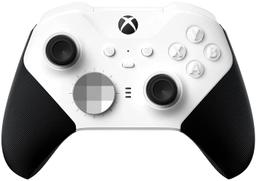 Refurbished Microsoft Xbox Elite Wireless Controller Series 2 - Reebelo Nederland