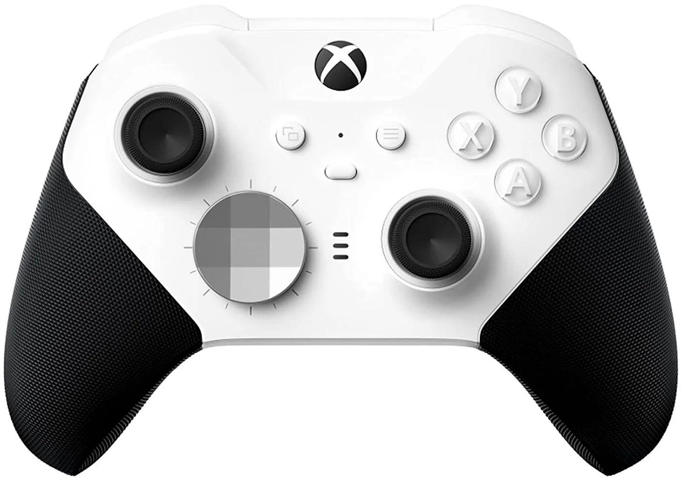 Refurbished Microsoft Xbox Elite Wireless Controller Series 2 - Reebelo Nederland