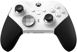 Refurbished Microsoft Xbox Elite Wireless Controller Series 2 - Reebelo Nederland