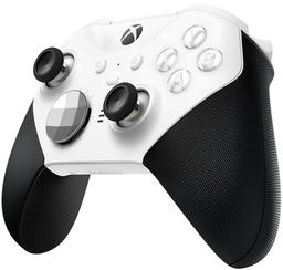Refurbished Microsoft Xbox Elite Wireless Controller Series 2 - Reebelo Nederland