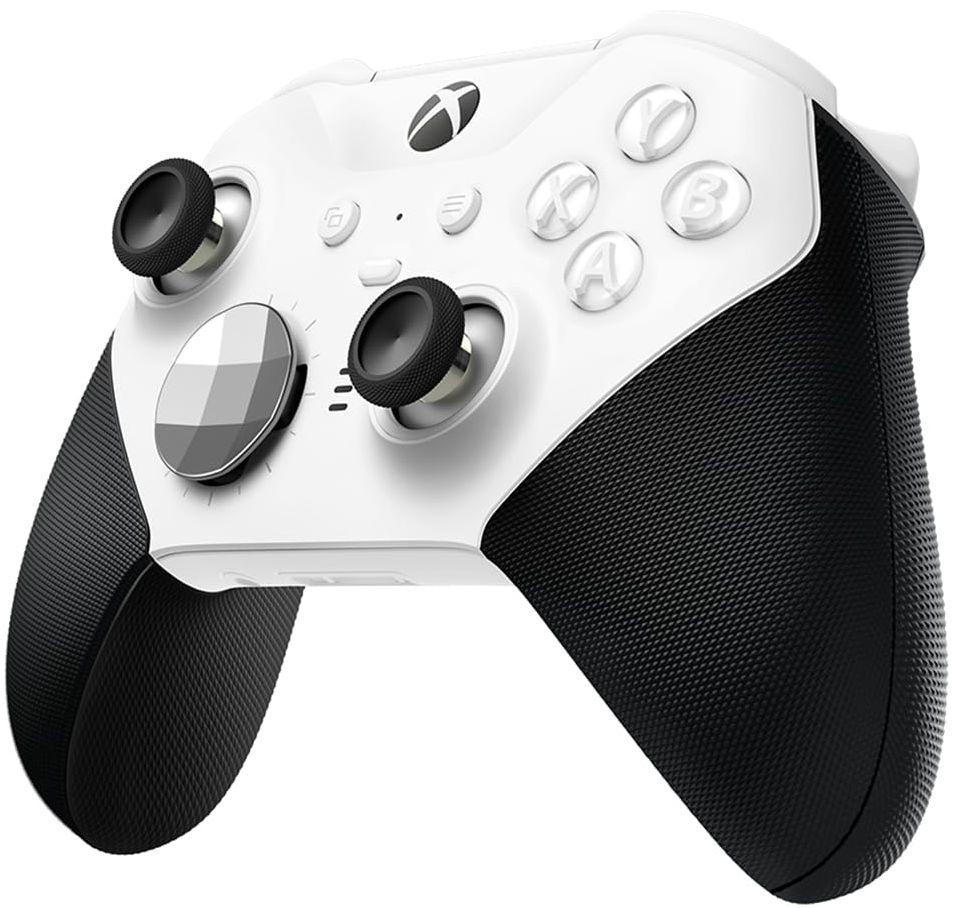 Refurbished Microsoft Xbox Elite Wireless Controller Series 2 - Reebelo Nederland