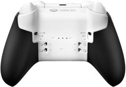 Refurbished Microsoft Xbox Elite Wireless Controller Series 2 - Reebelo Nederland
