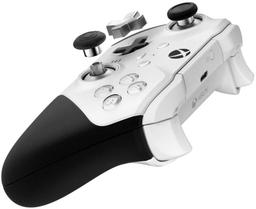 Refurbished Microsoft Xbox Elite Wireless Controller Series 2 - Reebelo Nederland
