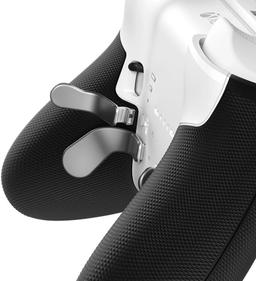Refurbished Microsoft Xbox Elite Wireless Controller Series 2 - Reebelo Nederland