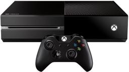 Refurbished Microsoft Xbox One Gaming Console - Reebelo Nederland