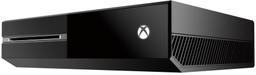 Refurbished Microsoft Xbox One Gaming Console - Reebelo Nederland