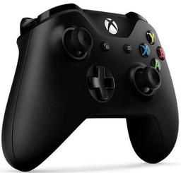 Refurbished Microsoft Xbox One Gaming Console - Reebelo Nederland