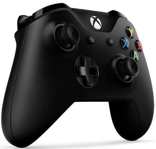 Refurbished Microsoft Xbox One Gaming Console - Reebelo Nederland