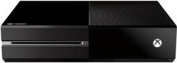 Refurbished Microsoft Xbox One Gaming Console - Reebelo Nederland