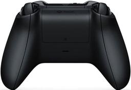 Refurbished Microsoft Xbox One Gaming Console - Reebelo Nederland