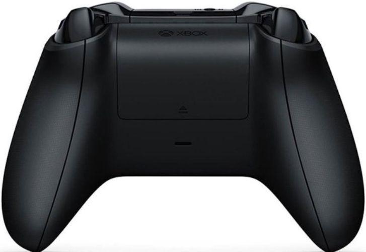 Refurbished Microsoft Xbox One Gaming Console - Reebelo Nederland