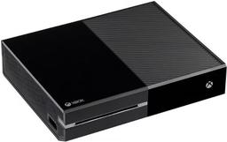 Refurbished Microsoft Xbox One Gaming Console - Reebelo Nederland
