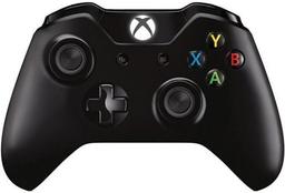 Refurbished Microsoft Xbox One Gaming Console - Reebelo Nederland
