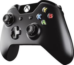 Refurbished Microsoft Xbox One Gaming Console - Reebelo Nederland