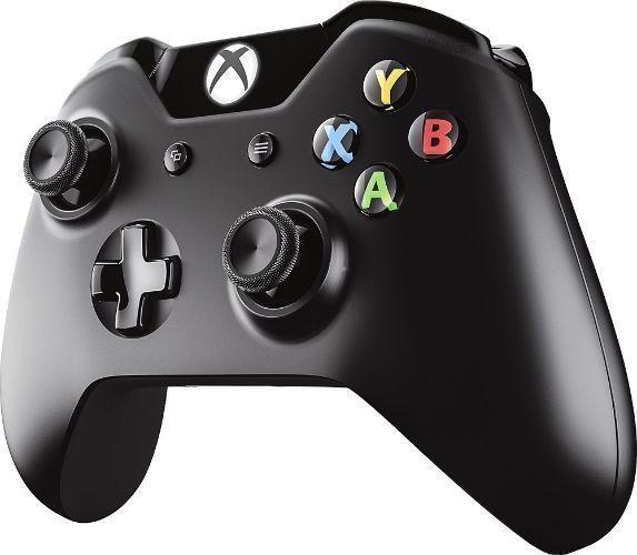 Refurbished Microsoft Xbox One Gaming Console - Reebelo Nederland