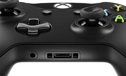 Refurbished Microsoft Xbox One Gaming Console - Reebelo Nederland