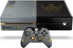Refurbished Microsoft Xbox One Gaming Console - Reebelo Nederland