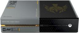 Refurbished Microsoft Xbox One Gaming Console - Reebelo Nederland