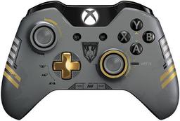 Refurbished Microsoft Xbox One Gaming Console - Reebelo Nederland