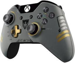 Refurbished Microsoft Xbox One Gaming Console - Reebelo Nederland