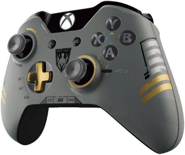 Refurbished Microsoft Xbox One Gaming Console - Reebelo Nederland