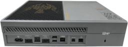 Refurbished Microsoft Xbox One Gaming Console - Reebelo Nederland