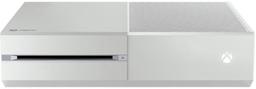 Refurbished Microsoft Xbox One Gaming Console - Reebelo Nederland