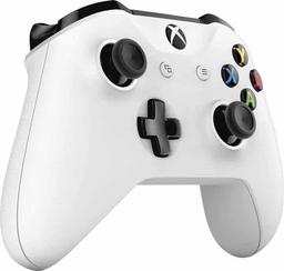 Refurbished Microsoft Xbox One Gaming Console - Reebelo Nederland
