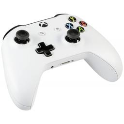 Refurbished Microsoft Xbox One Gaming Console - Reebelo Nederland